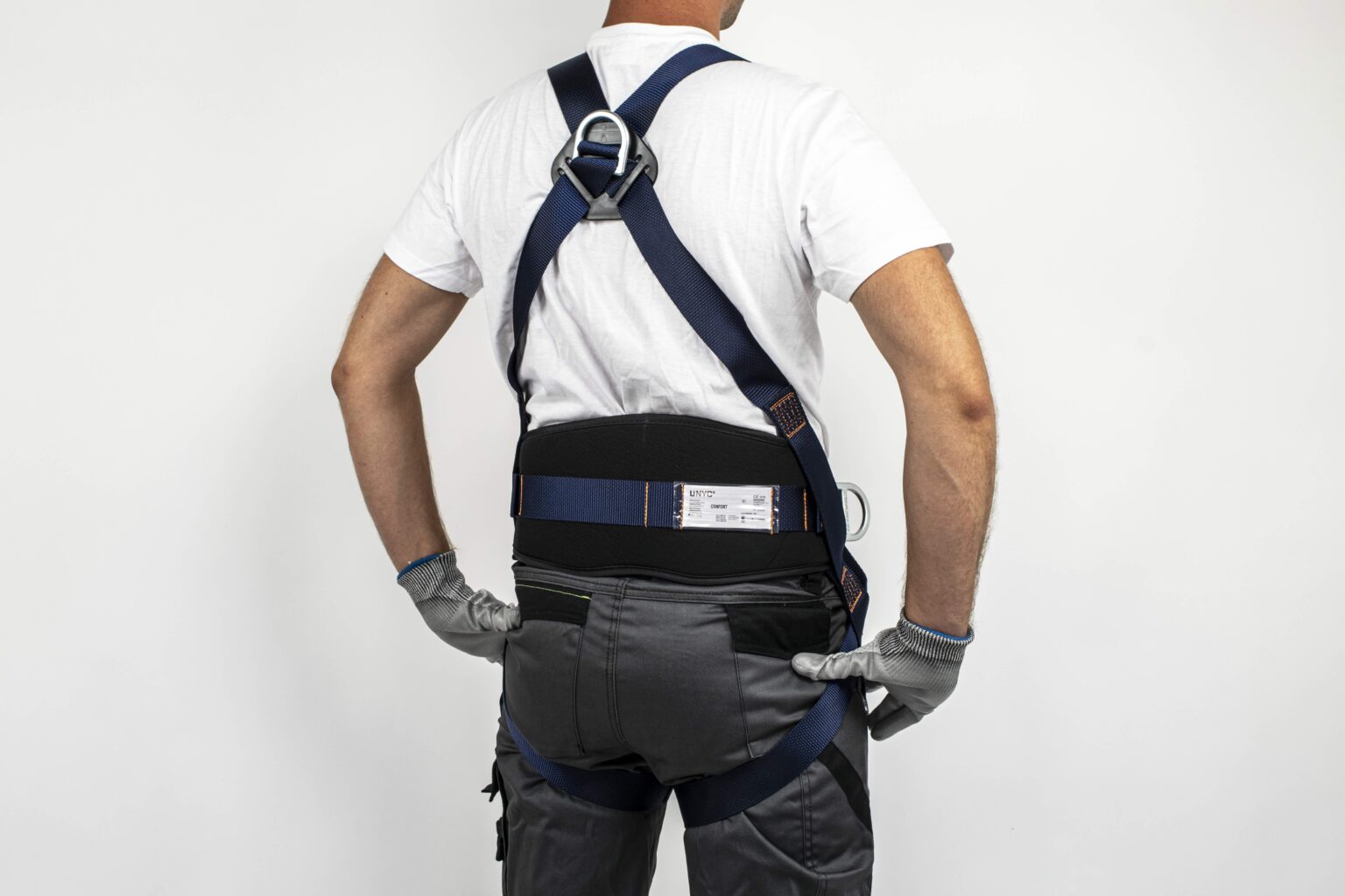 UNYC_Harnais_Shooting1