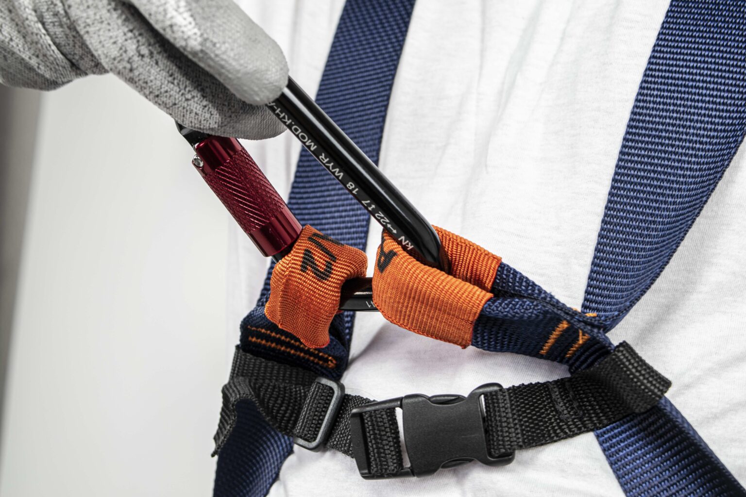 UNYC_Harnais_Shooting2