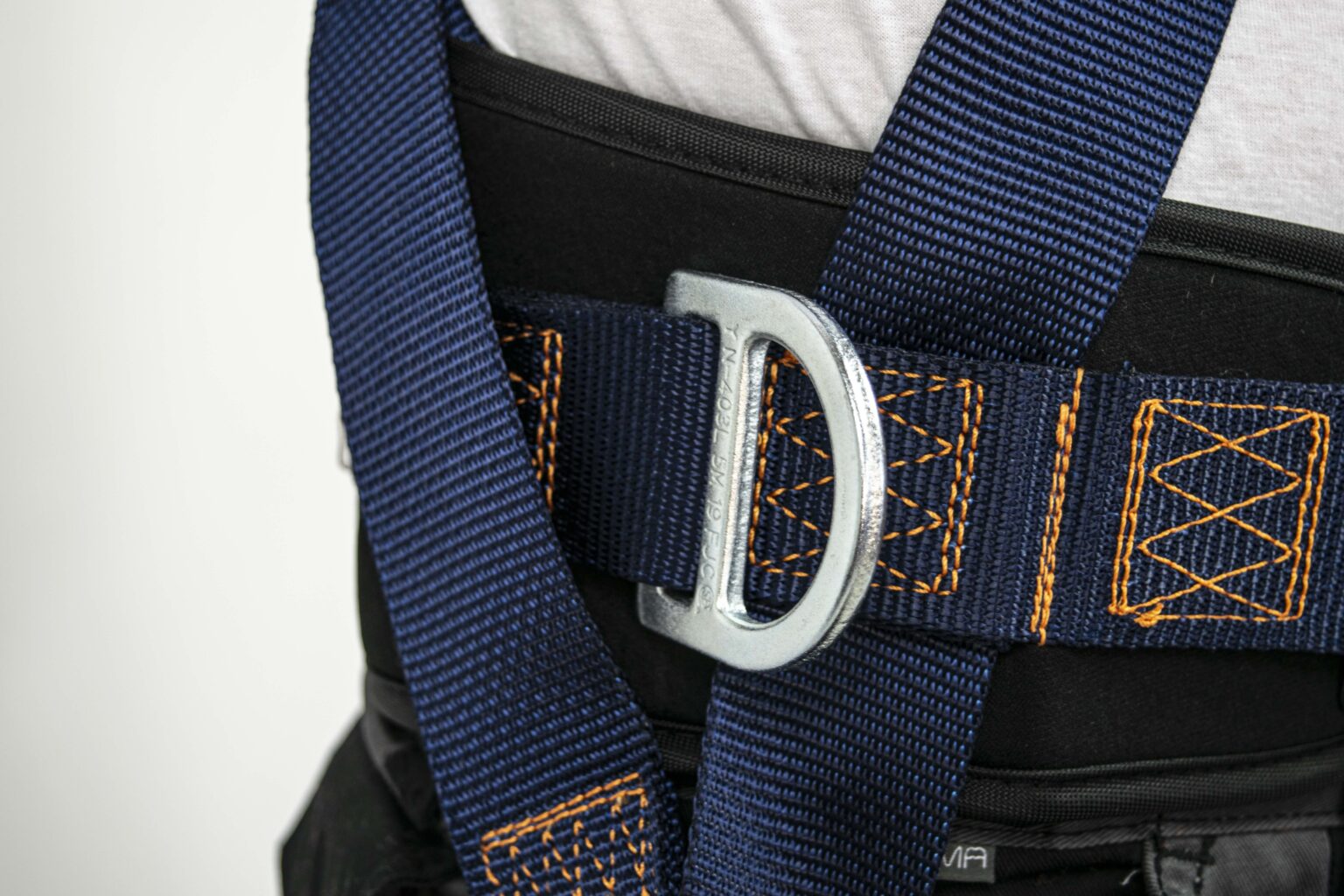 UNYC_Harnais_Shooting3