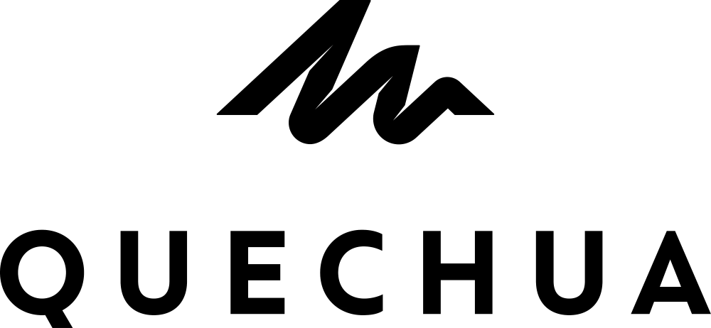 logo_QUECHUA_2020_NOIR_2_2000x