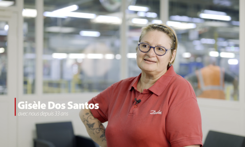 Vignette_VideoCampagne30ans