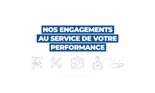 Vignette_VideoCorporateProlians